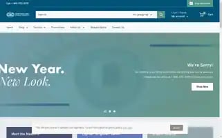 Oic2020.com Screenshot 2024-05-13 05:46:27