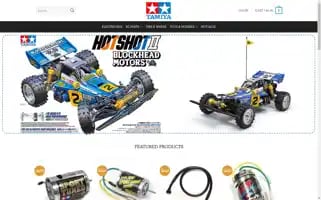 Modelonsale.com Screenshot 2024-05-23 00:01:24