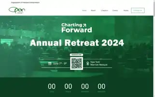 Openglobal.org Screenshot 2024-06-29 19:44:22