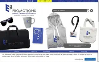 E3promotions.com Screenshot 2024-05-15 20:46:35