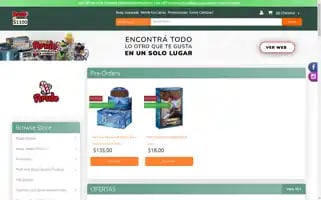 Mtgpirulo.com Screenshot 2024-05-13 00:53:07