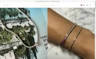 Alicevancal.com Screenshot 2024-05-05 14:57:20