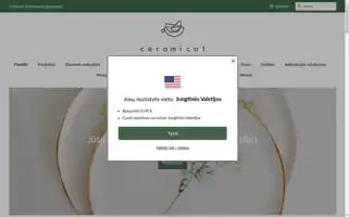 Ceramicat.lt Screenshot 2024-04-26 22:54:04