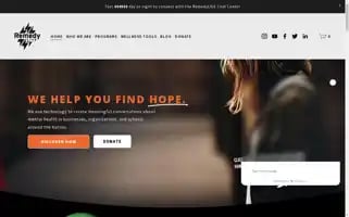 Remedylive.com Screenshot 2024-06-18 00:25:17