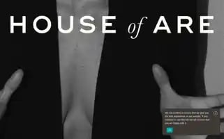 Houseofare.nl Screenshot 2024-06-26 01:13:51