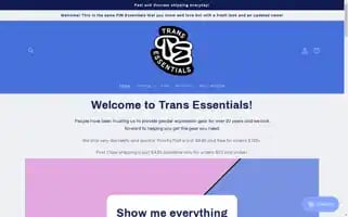 Ftmessentials.com Screenshot 2024-05-04 13:05:45