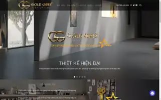 Goldgres.vn Screenshot 2024-05-22 08:46:19