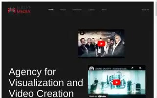 Hard-media.com Screenshot 2024-07-05 04:12:44