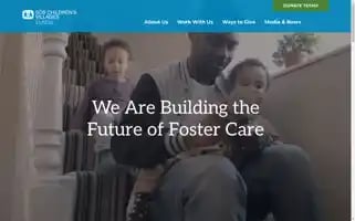 Sosillinois.org Screenshot 2024-06-30 14:11:42