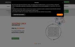 Serverplan.com Screenshot 2024-06-30 20:01:55