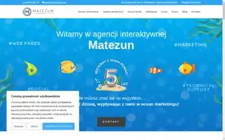 Matezun.com Screenshot 2024-06-15 15:34:28