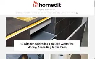 Homedit.com Screenshot 2024-05-10 02:44:32