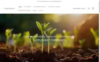 Florausaprime.com Screenshot 2024-05-03 23:28:37