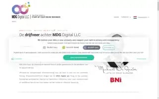 Mdg-digital.com Screenshot 2024-06-18 09:50:04