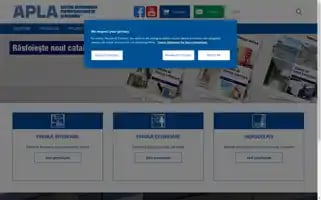 Apla.ro Screenshot 2024-07-06 12:40:23