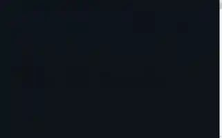 Nomatter.top Screenshot 2024-06-17 05:36:34