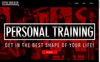 Superswoldier.com Screenshot 2024-04-17 10:49:44