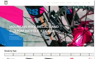 Slikgraphics.com Screenshot 2024-06-12 09:39:59