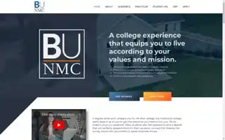 Buatnmc.com Screenshot 2024-07-06 19:48:58