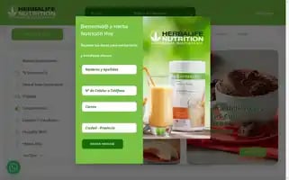 Nutrividasana.com Screenshot 2024-05-23 06:09:08