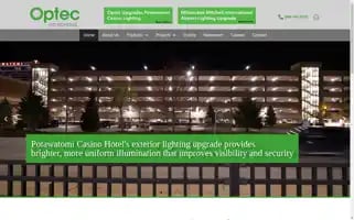 Optecled.com Screenshot 2024-07-05 14:16:47
