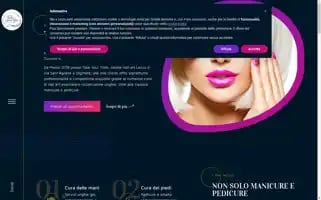 Nailartlecco.it Screenshot 2024-06-12 15:05:50