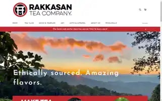 Rakkasantea.com Screenshot 2024-05-04 21:56:58