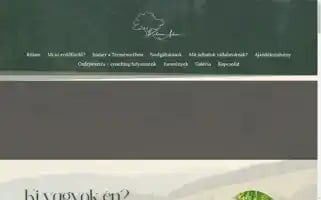 Csendesules.hu Screenshot 2024-05-23 01:54:42