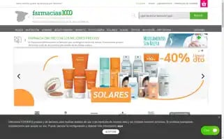 Farmacias1000.com Screenshot 2024-06-27 14:34:57