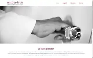 Ontour4you.ch Screenshot 2024-04-19 05:57:49