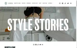 Stylestories.nl Screenshot 2024-05-14 03:00:40