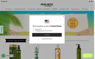 Keyaseth.in Screenshot 2024-05-04 12:19:10