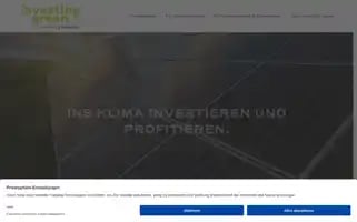 Investinggreen.at Screenshot 2024-07-05 16:13:17