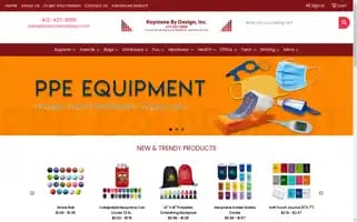Kbdspecialties.com Screenshot 2024-05-16 04:10:28