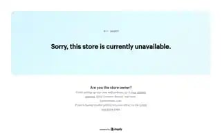 Luminalvision.com Screenshot 2024-05-02 07:02:48