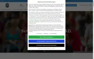 Alphadetektei.de Screenshot 2024-05-27 20:57:43