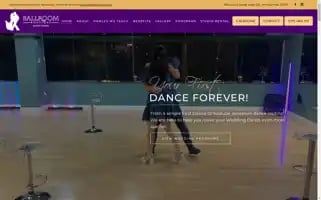 Bbreston.com Screenshot 2024-07-09 05:23:22