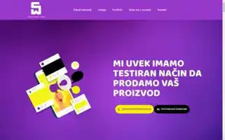 Yoursalesworld.com Screenshot 2024-06-14 14:56:25