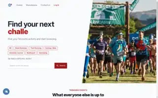 Entryninja.com Screenshot 2024-07-03 16:35:48