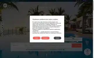 Adrianhoteles.com Screenshot 2024-04-26 21:52:59