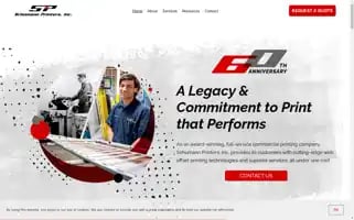 Spiweb.com Screenshot 2024-06-13 08:21:18