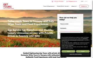 Get-tours.it Screenshot 2024-04-26 00:38:40