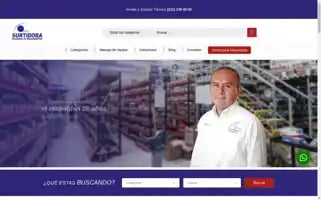 Snr.autos Screenshot 2024-05-25 06:29:28