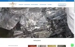 Nhtmetal.com Screenshot 2024-07-08 01:35:27