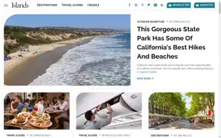 Islands.com Screenshot 2024-05-12 11:05:17