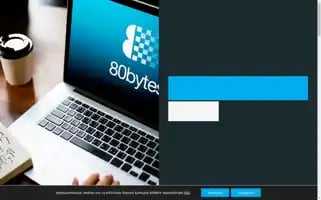 80bytes.gr Screenshot 2024-06-14 23:02:16