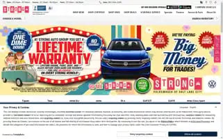 Strongvw.com Screenshot 2024-06-13 23:16:31