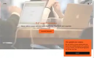 E-zlearn.com Screenshot 2024-05-21 01:07:13