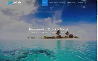 Quicklytouroperator.eu Screenshot 2024-04-26 22:06:15