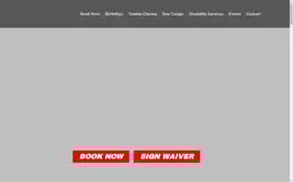 Jummps.com.au Screenshot 2024-07-08 20:30:54